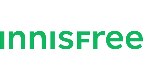 Innisfree Logo
