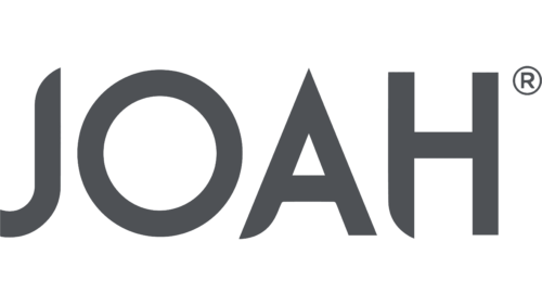 JOAH Logo old