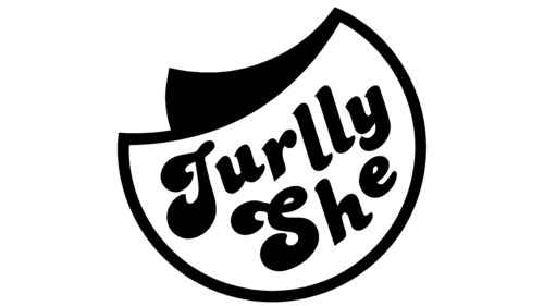 Jurllyshe Logo