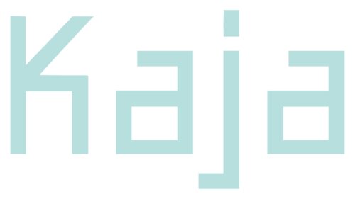 Kaja Logo