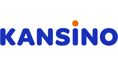 Kansino Logo