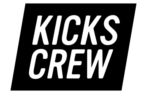 Kickscrew Logo