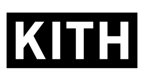 Kith Logo