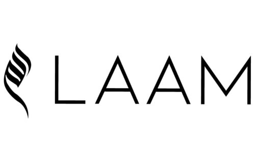Laam Logo