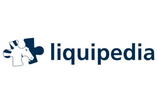 Liquipedia Logo