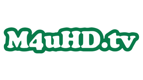 M4uhd Logo