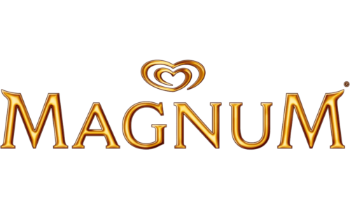 Magnum Logo 2006