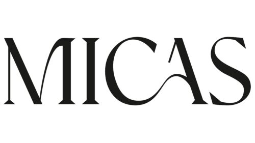 Micas Logo
