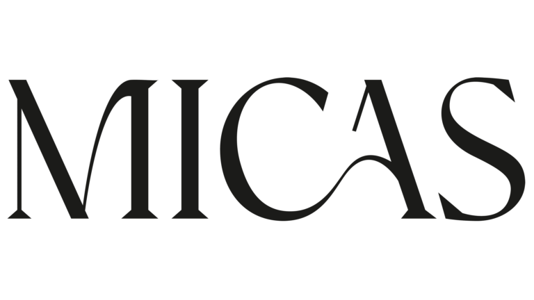 Micas Logo