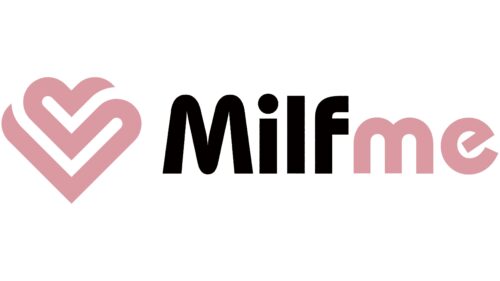 Milfme Logo