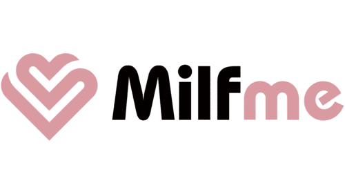 Milfme Logo