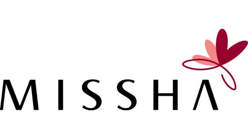 Missha Logo
