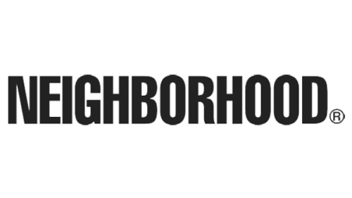 NEIGHBORHOOD Logo