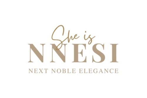 Nnesi Logo