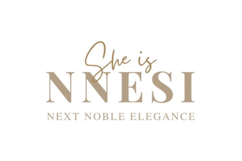 Nnesi Logo