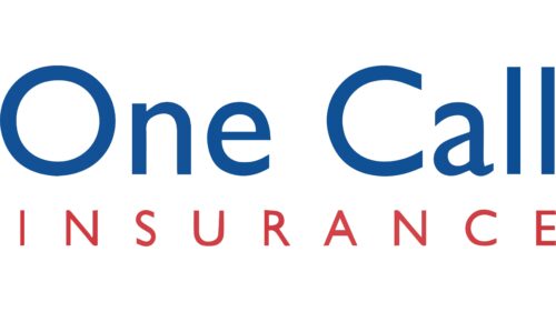 One Call Insurance Logo