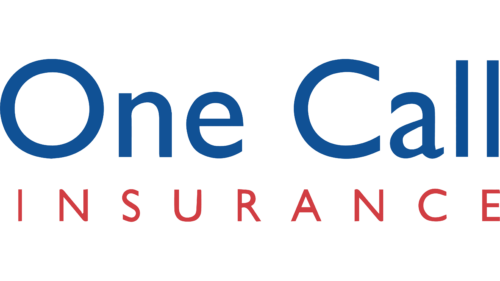One Call Insurance Logo