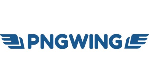 PNGwing Logo