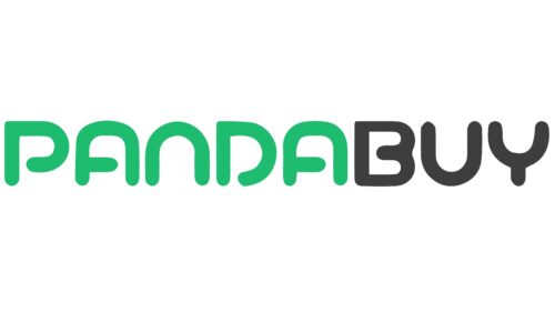 Pandabuy Logo