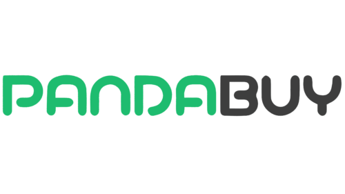 Pandabuy Logo