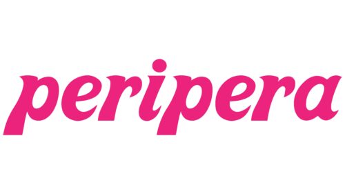PeriPera Logo