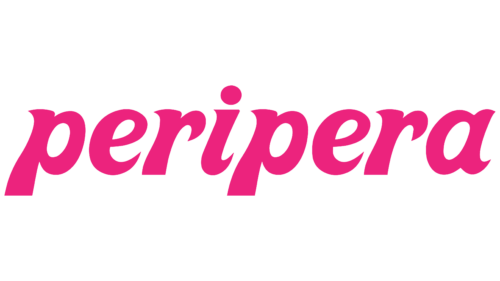 PeriPera Logo
