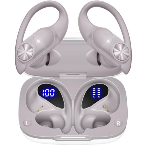 PocBuds T60 Earbuds