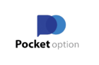 Pocket Option Logo and symbol, meaning, history, PNG, brand