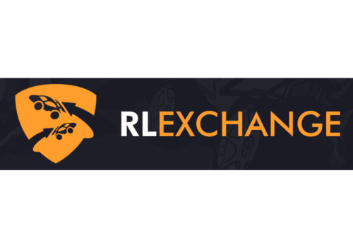 RL Exchange Logo 