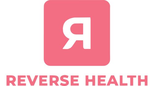Reverse Health Logo