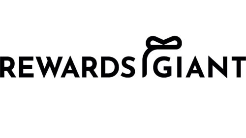 Rewards Giant Logo
