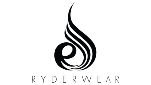 Ryderwear Logo