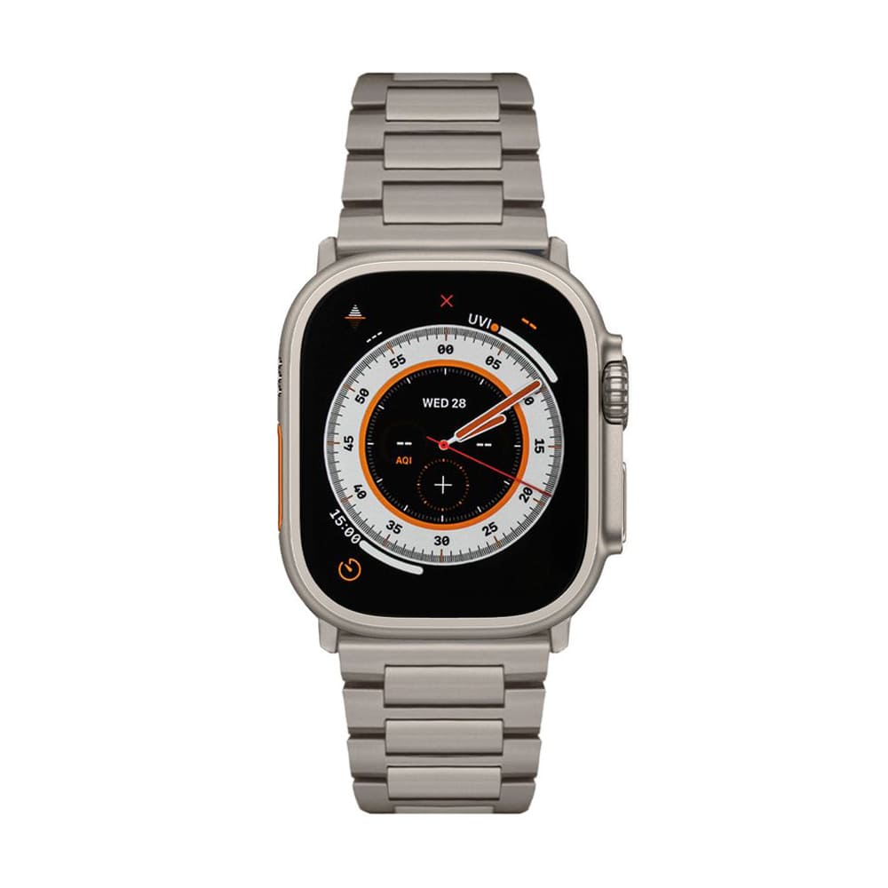 https://1000logos.net/wp-content/uploads/2023/11/Sandmarc-Titanium-Edition-Apple-Watch-Ultra-Band.jpg