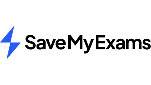 Save My Exams Logo