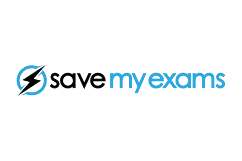 Save My Exams Logo old