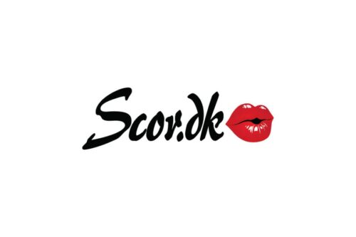 Scor Logo