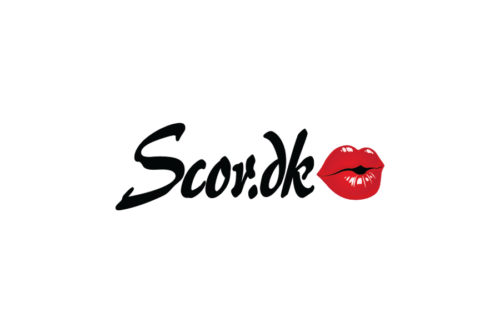 Scor Logo