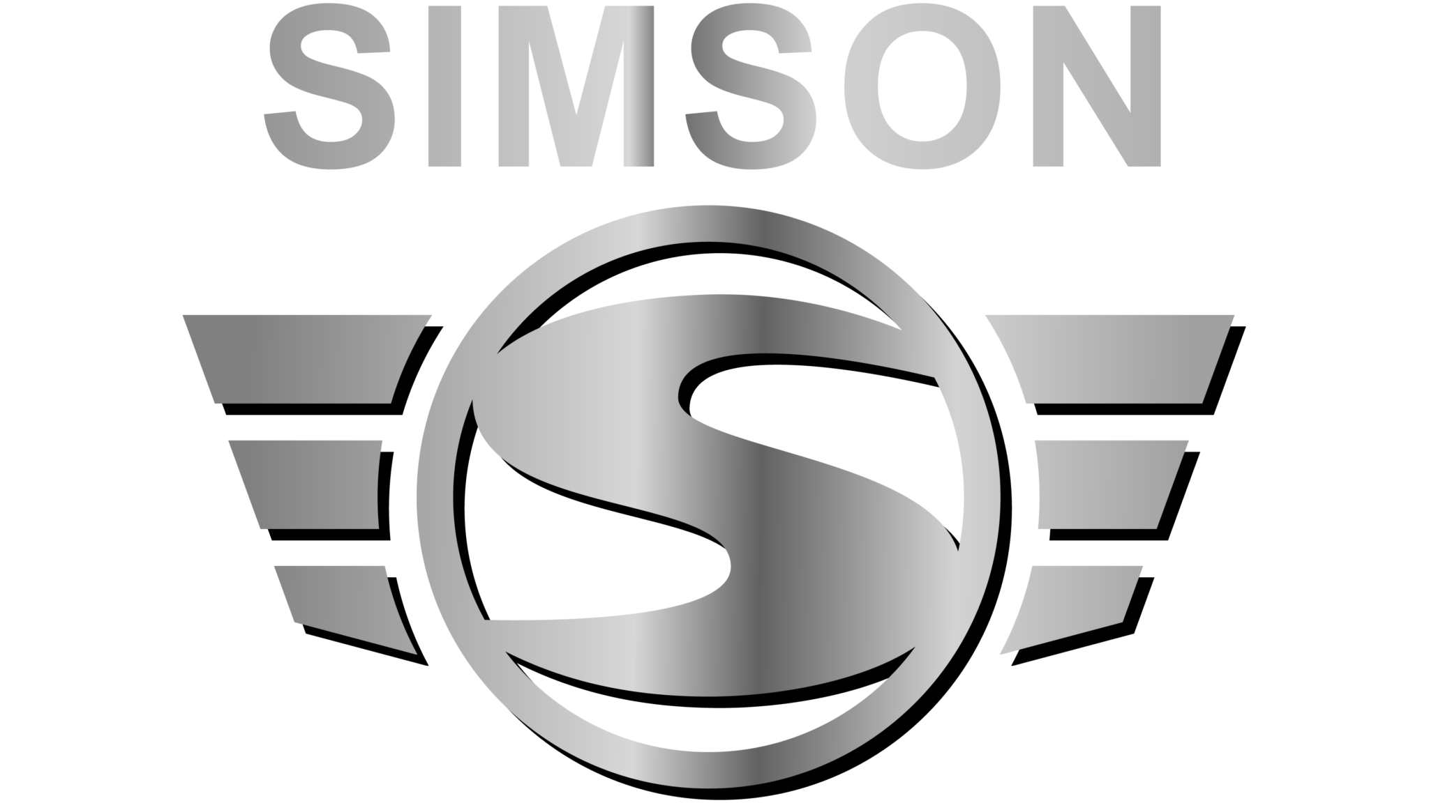 Simson Logo and symbol, meaning, history, PNG, brand