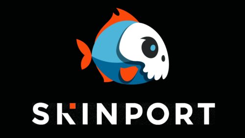 Skinport Logo