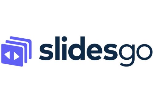 Slidesgo Logo