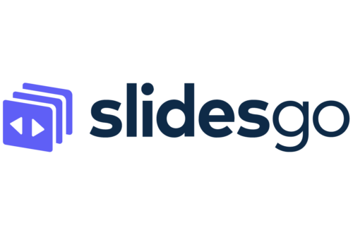 Slidesgo Logo