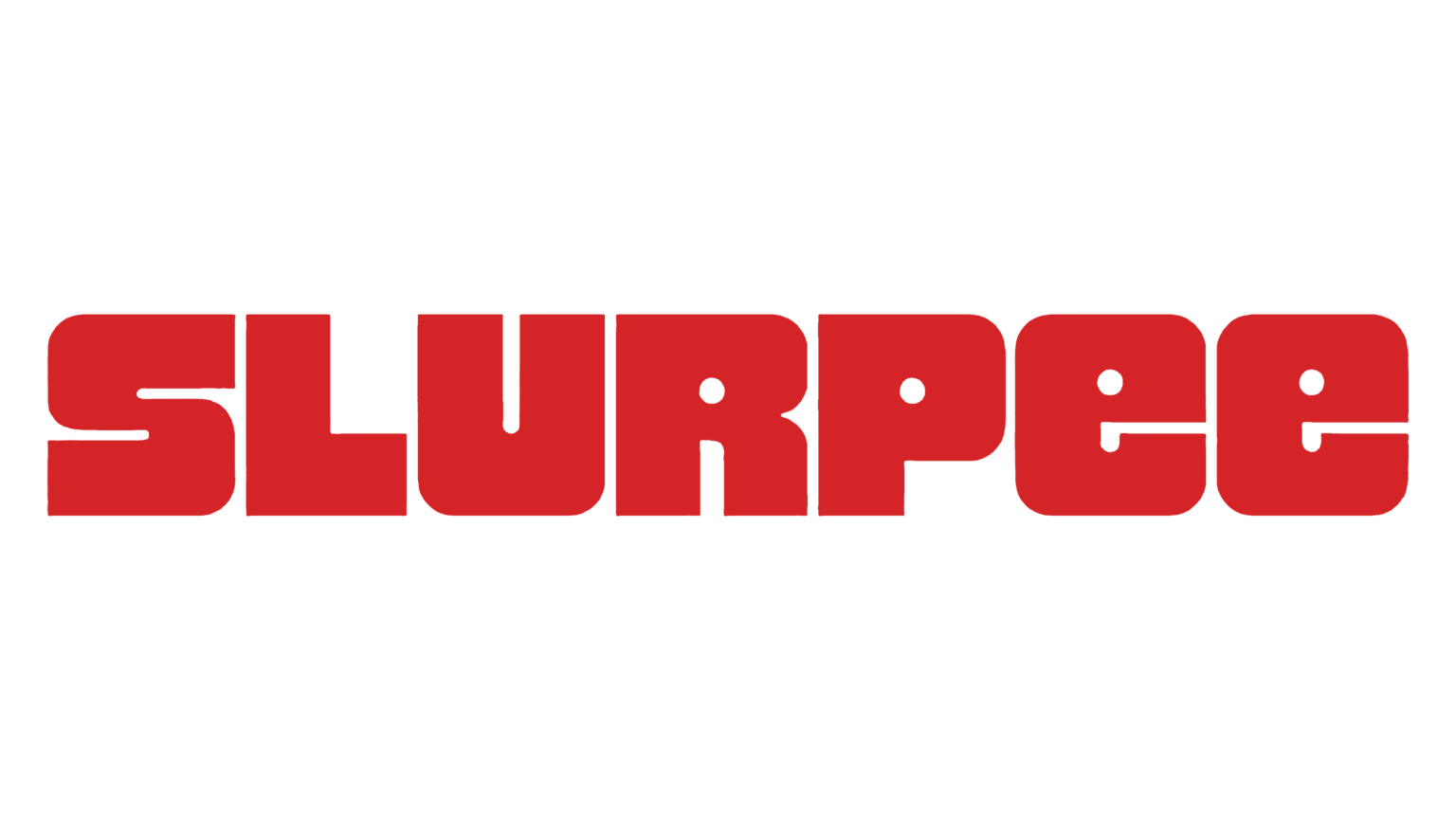 Slurpee Logo and symbol, meaning, history, PNG, brand