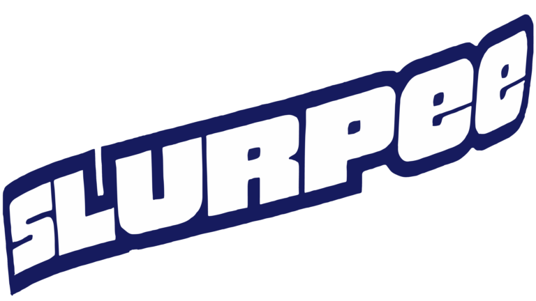 Slurpee Logo and symbol, meaning, history, PNG, brand