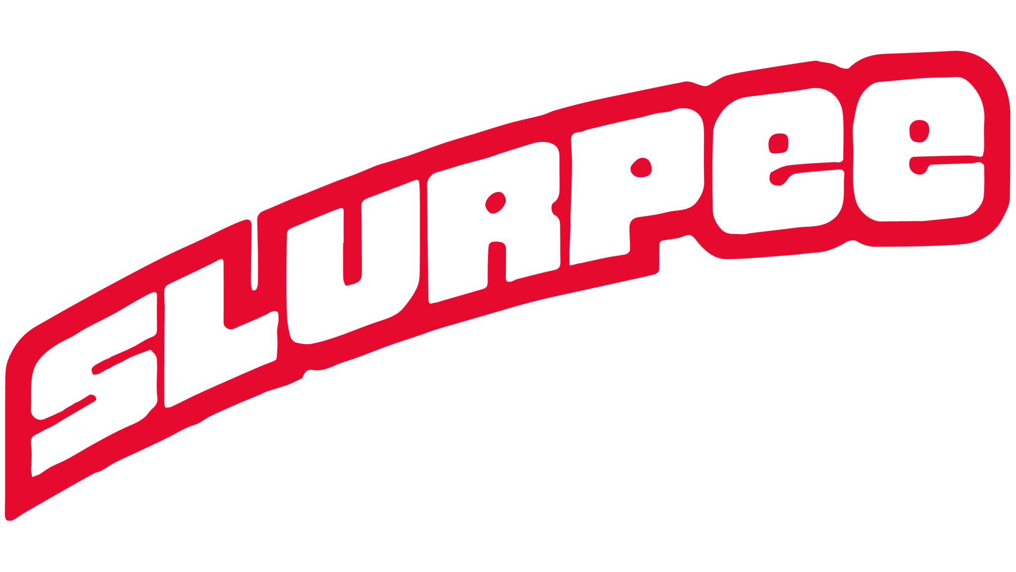 Slurpee Logo And Symbol, Meaning, History, Png, Brand