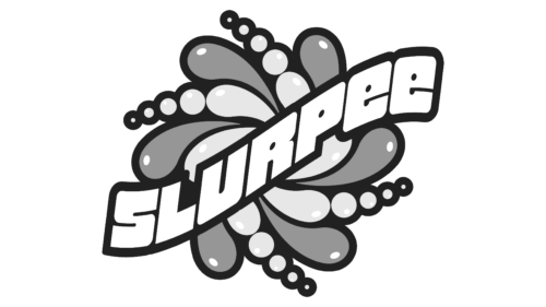 Slurpee Logo 2017