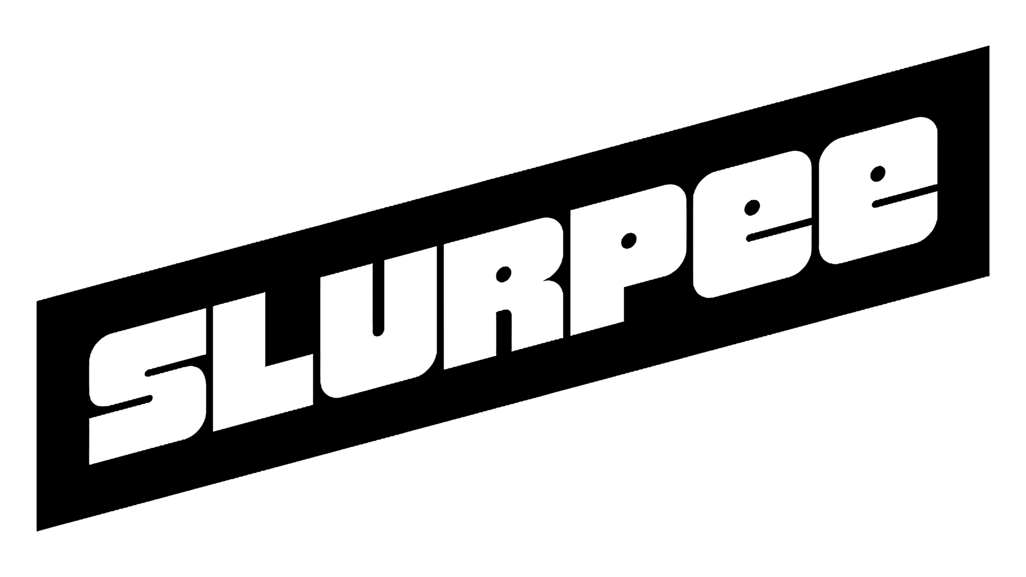 Slurpee Logo and symbol, meaning, history, PNG, brand