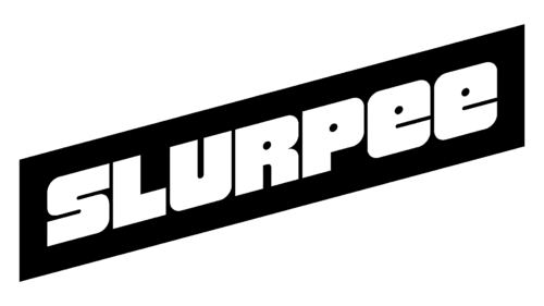 Slurpee Logo 2019