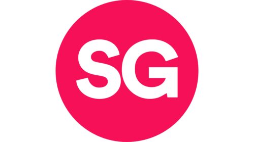 Sofiagray Logo