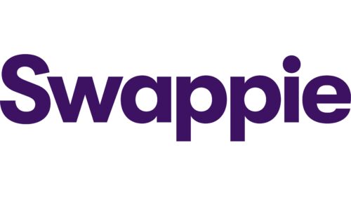 Swappie Logo