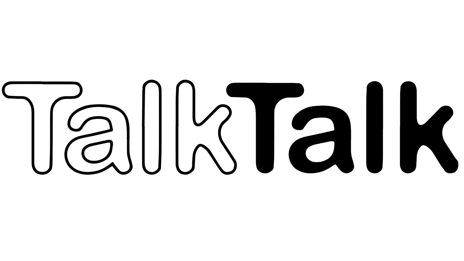 TalkTalk Logo and symbol, meaning, history, PNG, brand